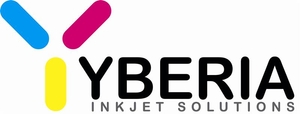 YBERIA INKJET SOLUTIONS